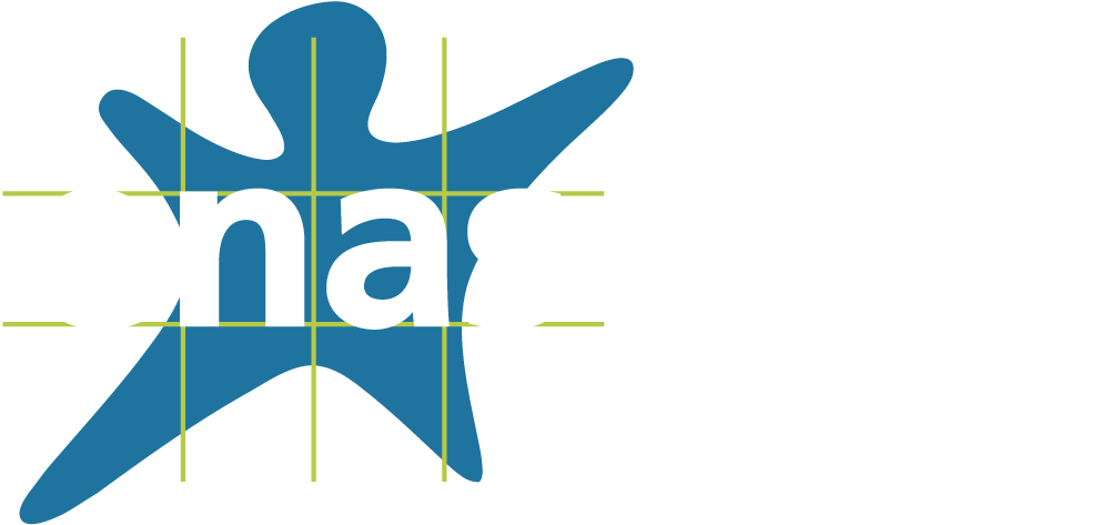 ENAS Logo