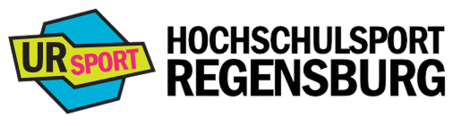 Hochschulsport Regensburg