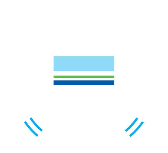 ISO 27001