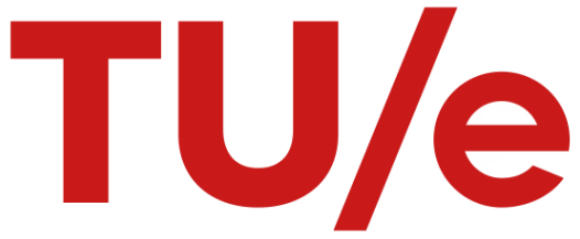 TU Eindhoven
