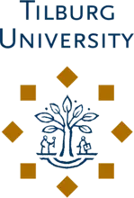 Tilburg University