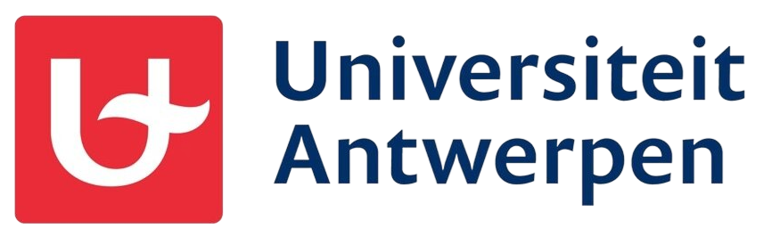 University of Antwerpen