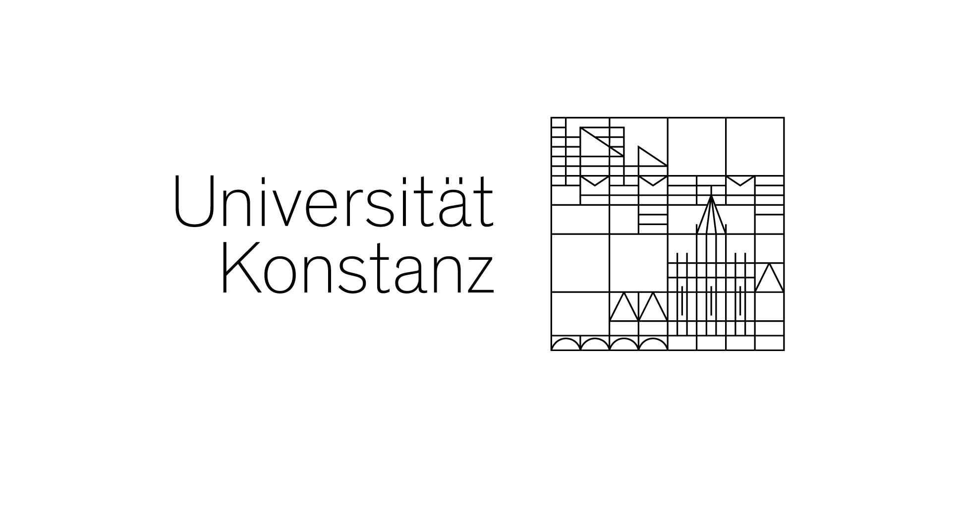 Konstanz University