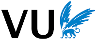 VU Amsterdam