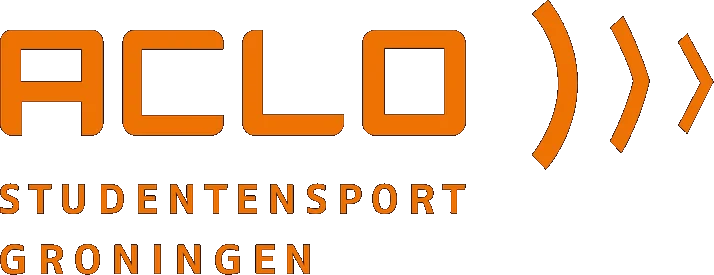 Aclo Groningen