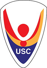 University Sport Centre Amsterdam