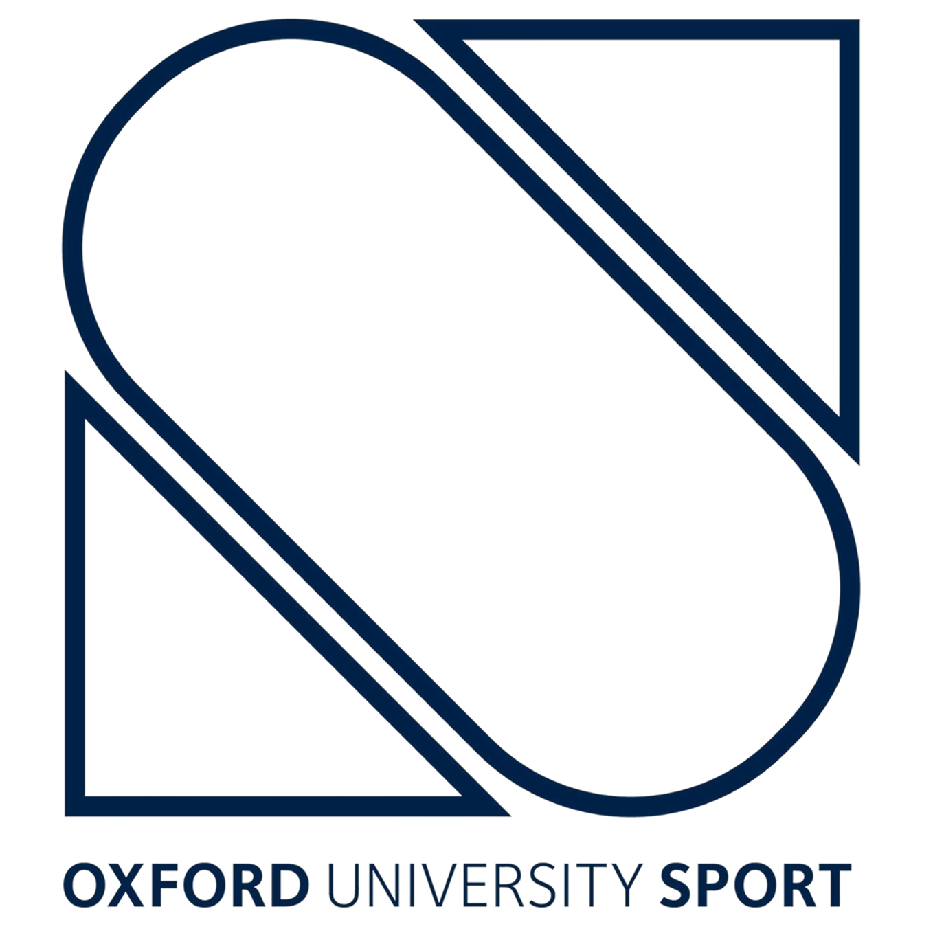 Oxford University Sport