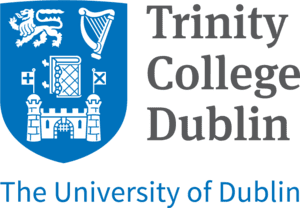 Trinity College Dublin